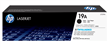 DRUM HP 19A CF219A 1200 PAGINAS ORIGINAL